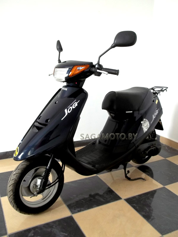 Yamaha Jog Next Zone Инструкция По Эксплуатации Yamaha Jog Next Zone Инструкция По Эксплуатации