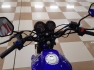 Фото Мотоцикл ЗиД YX150-23