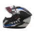 Фото MT STINGER Black White Yamaha
