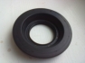 Фото сальник задн. редукт. на кардан-38x85x8