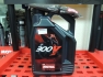 Фото Масло Motul 300V FL ROAD RACING 10w40, 100% синтетическое для 4-х тактных двигателей мотоциклов (1л)