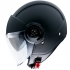 Фото MT VIALE SV SOLID A1 MATT BLACK