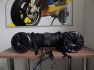 Фото Аудио система Boss Rebel ATV20