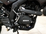 Фото Мотоцикл M1NSK X 250