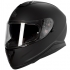 Фото MT THUNDER 3 SV SOLID MATT BLACK