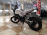 Фото Мотоцикл M1NSK SCR 250