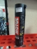 Фото Смазка Motul C4 CHAIN LUBE FL для мотоцепей, 400 мл.