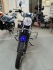 Фото Мотоцикл Racer RC110N