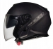 Фото MT THUNDER 3 SV JET SOLID A1 MATT BLACK