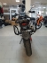 Фото Мотоцикл M1NSK GOOSE 400
