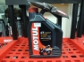 Фото Масло Motul 7100 10w40 4Т моторное, 100% синтетическое для 4-х тактных двигателей мотоциклов (4л)