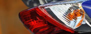 Обзор скутера Honda Dylan 150